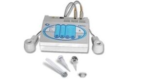 noninvasive devices for the treatment of prostatitis
